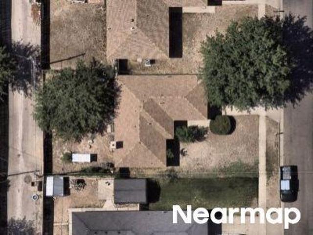 House for sale in Randall, Texas