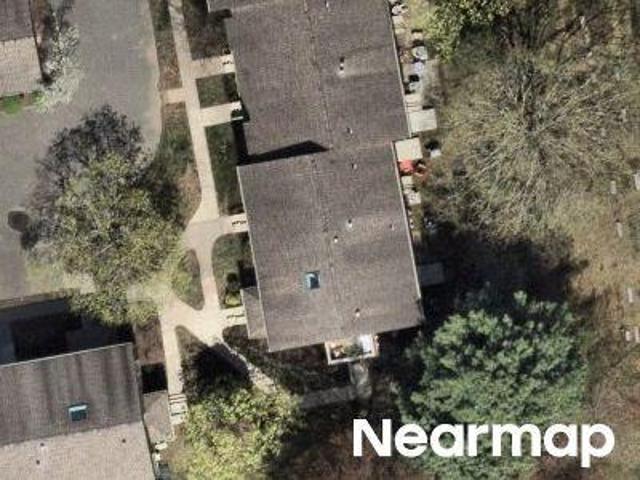 Condo for sale in Glastonbury, Connecticut