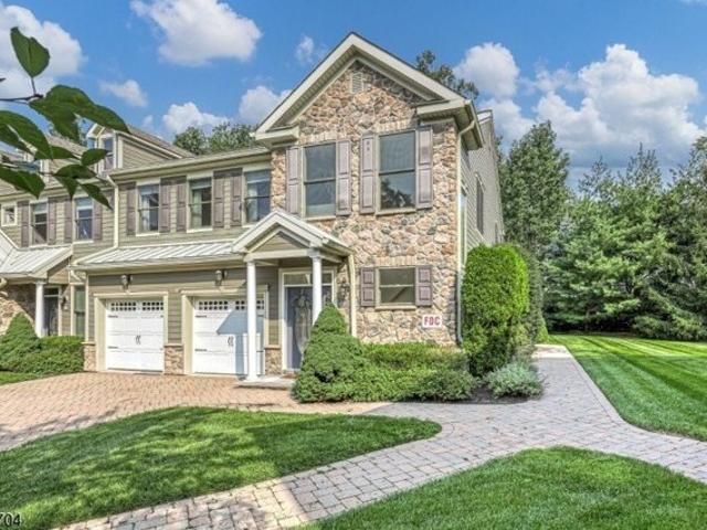 Condo for sale in The Whitney at Allendale, Allendale