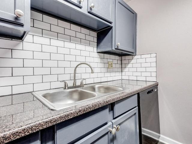 Apartment for rent in Gretna, Louisiana