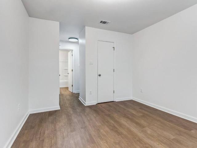 Apartment for rent in Gretna, Louisiana