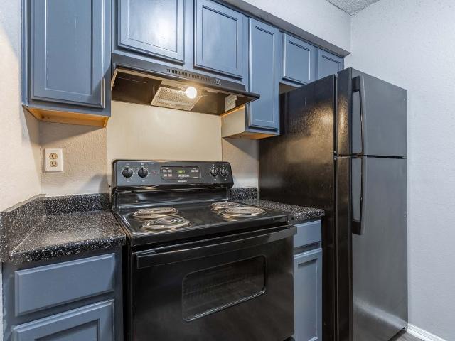 Apartment for rent in Gretna, Louisiana