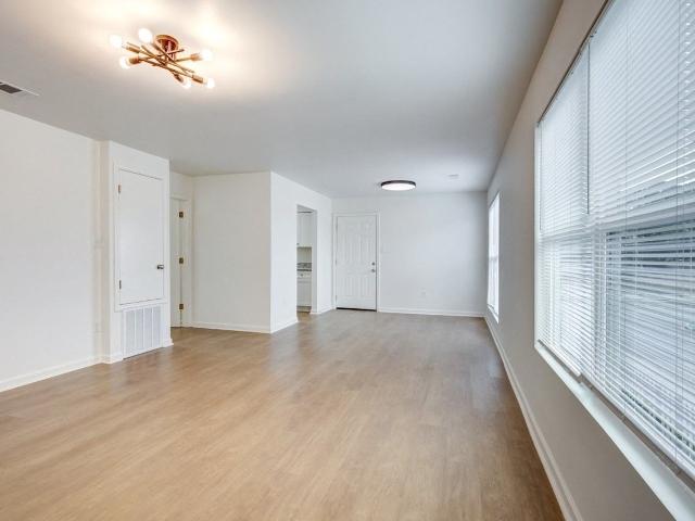 Apartment for rent in Gretna, Louisiana