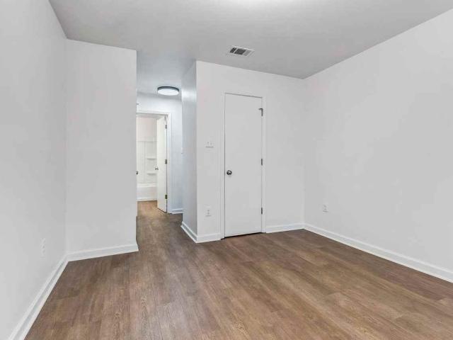 Apartment for rent in Gretna, Louisiana