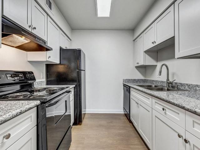 Apartment for rent in Gretna, Louisiana