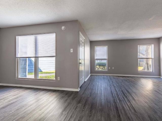 Apartment for rent in Gretna, Louisiana