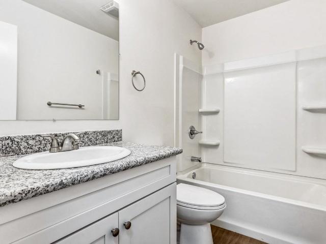 Apartment for rent in Gretna, Louisiana
