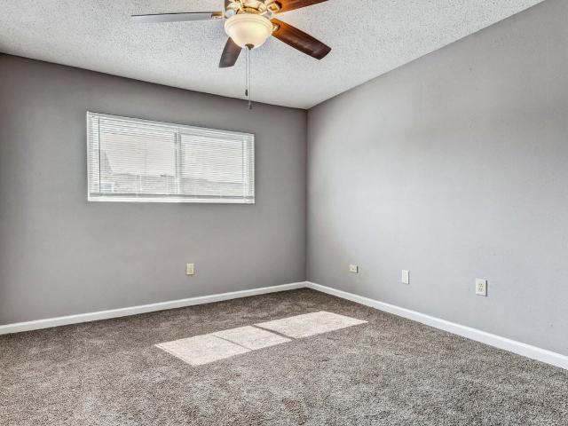 Apartment for rent in Gretna, Louisiana
