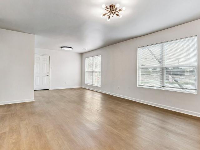 Apartment for rent in Gretna, Louisiana
