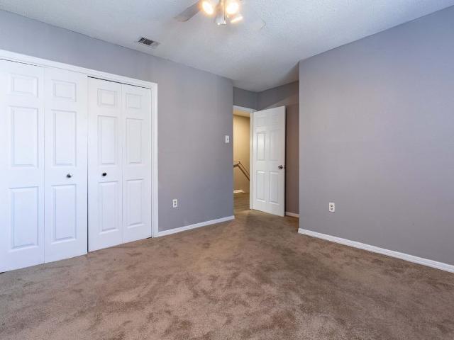 Apartment for rent in Gretna, Louisiana