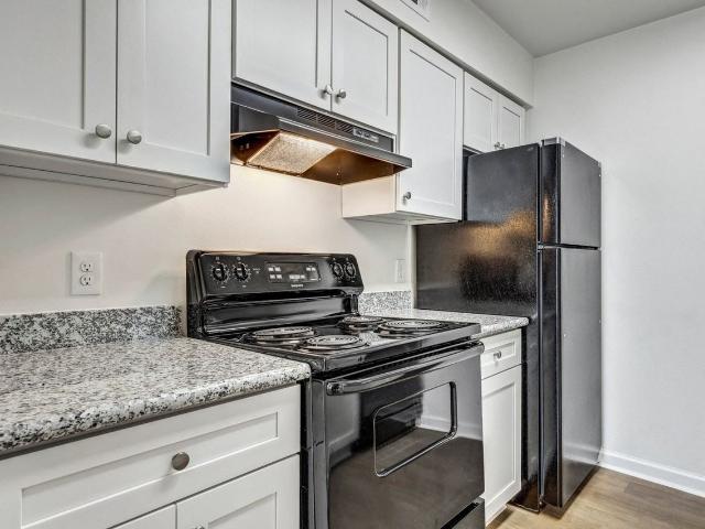 Apartment for rent in Gretna, Louisiana