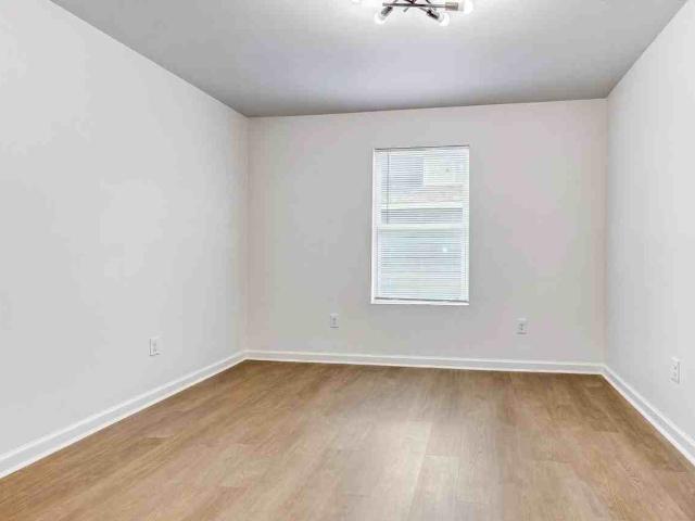Apartment for rent in Gretna, Louisiana