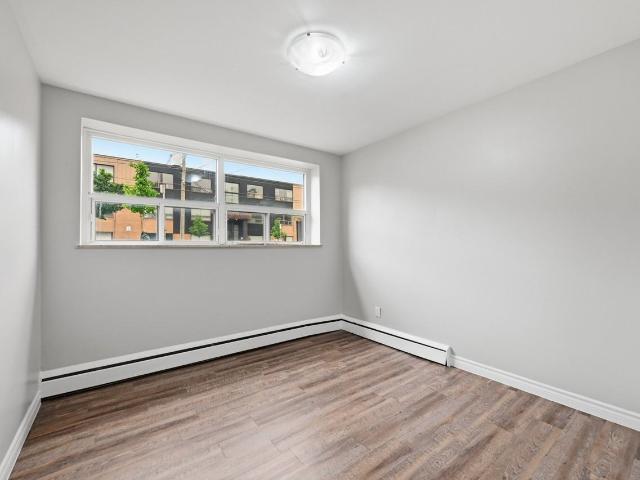 Apartment for rent in Ancaster, Ontario
