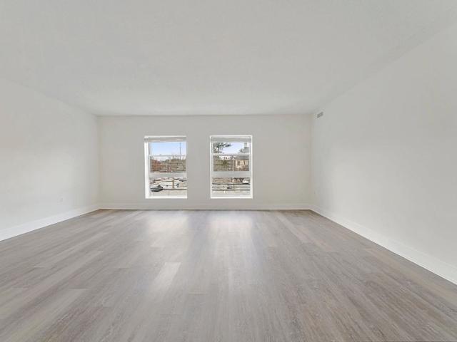 Apartment for rent in Wisconsin