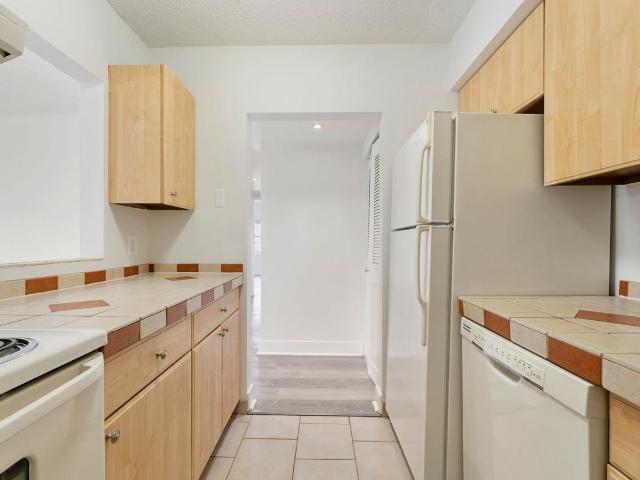 Apartment for rent in Wisconsin