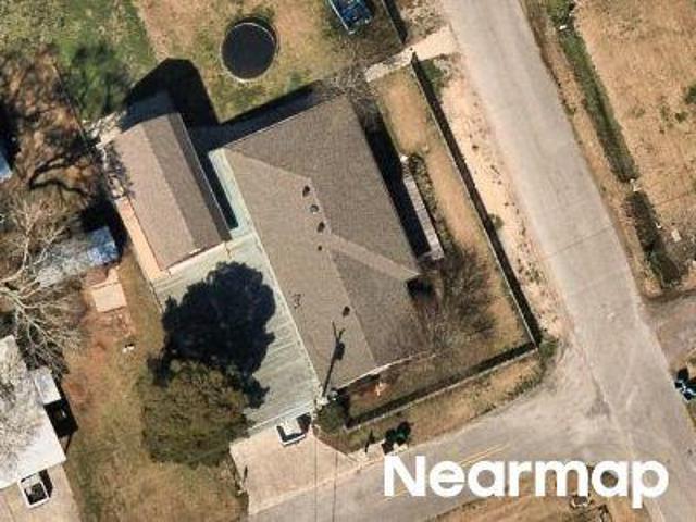 Property for sale in Cecilia, Saint Martin Parish