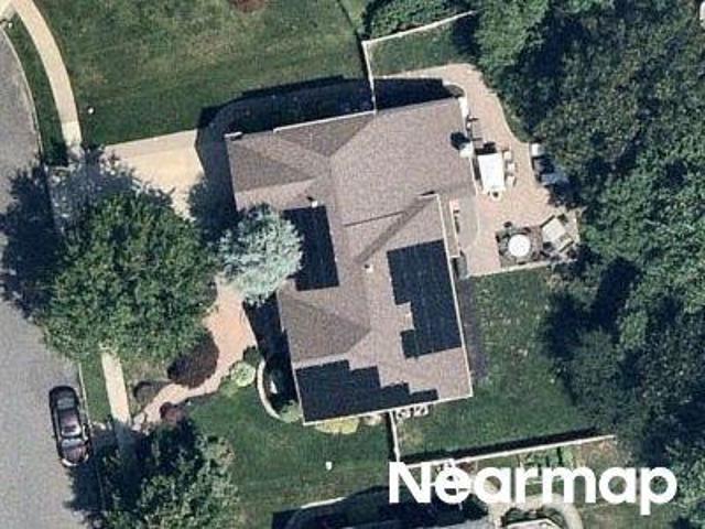 House for sale in Hainesport Township, Burlington County