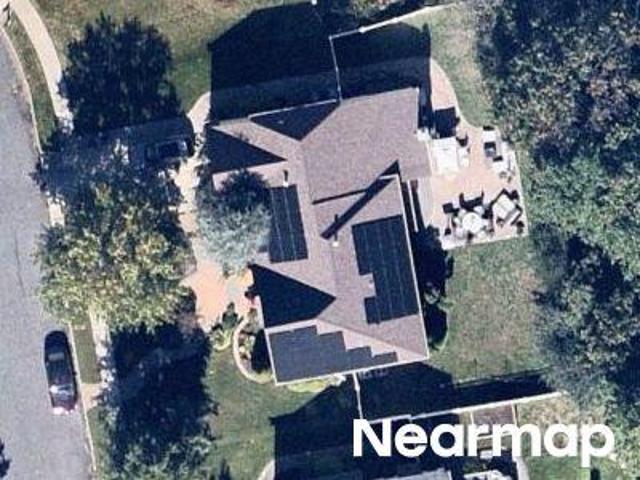 House for sale in Hainesport, New Jersey