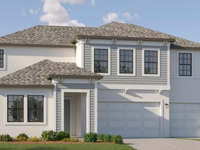 House for sale in Nebraska