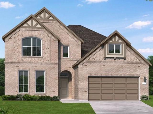 House for sale in Nebraska