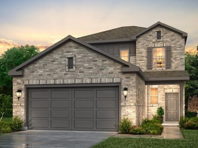 House for sale in Nebraska