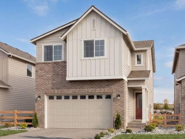 House for sale in Dacono, Colorado