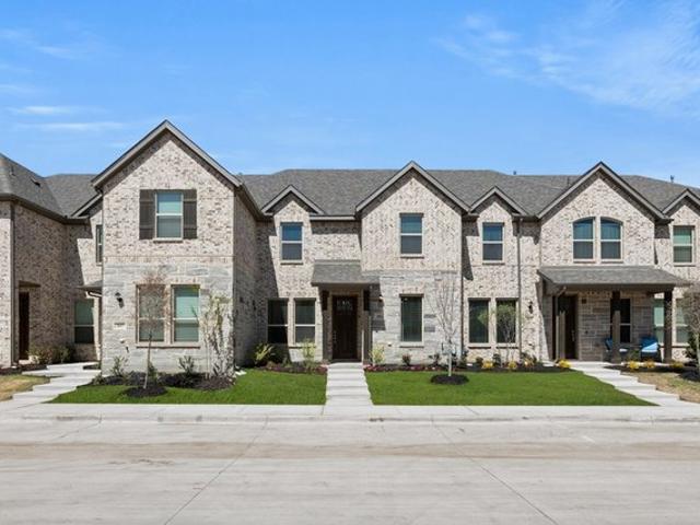 House for sale in Nebraska