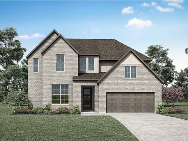 House for sale in Georgetown, Ohio