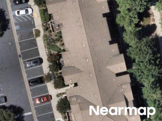 House for sale in Whitney Ranch, Rocklin