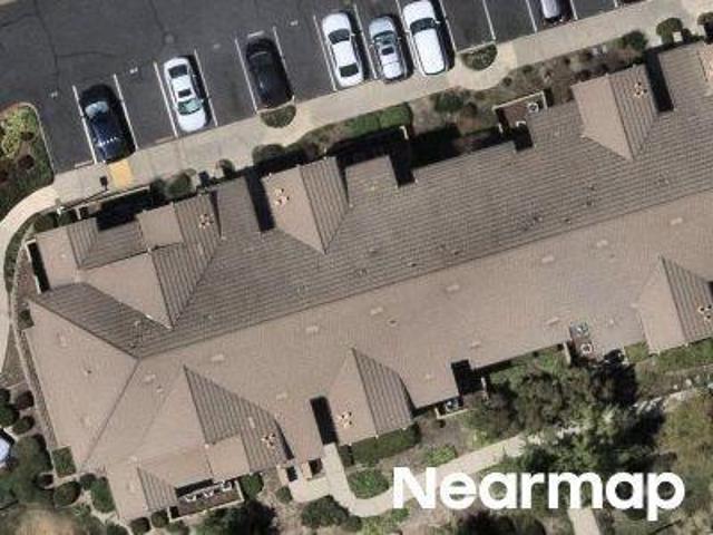 House for sale in Whitney Ranch, Rocklin