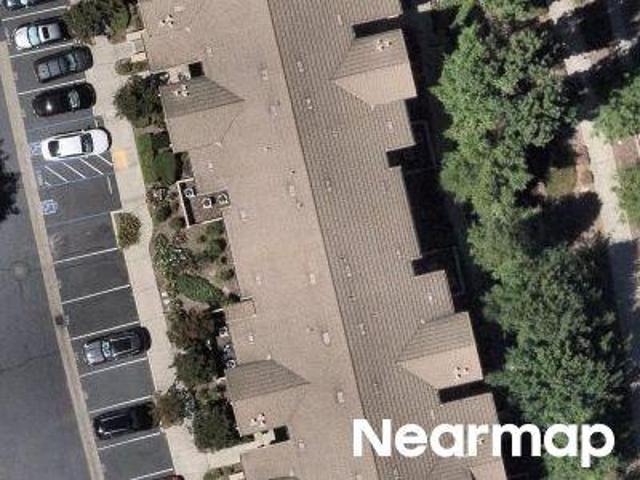 Condo for sale in Rocklin, California