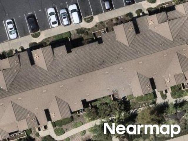 Condo for sale in Whitney Ranch, Rocklin
