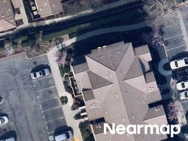 House for sale in Rocklin