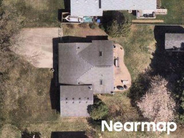 House for sale in Waterford