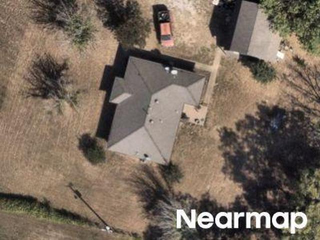 House for sale in Sherman