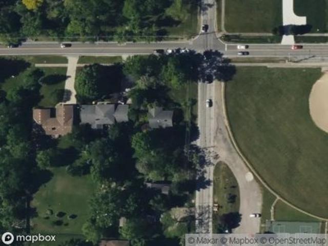 House for sale in Columbia Station, Ohio