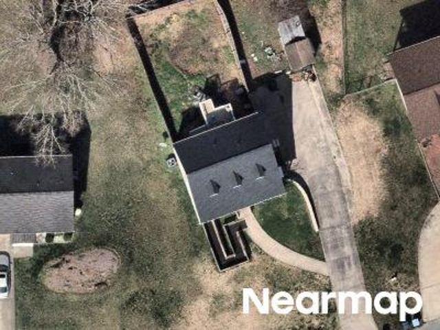 House for sale in Mocksville, Davie County