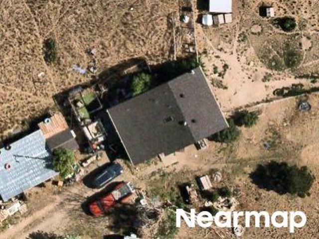 House for sale in Cheyenne
