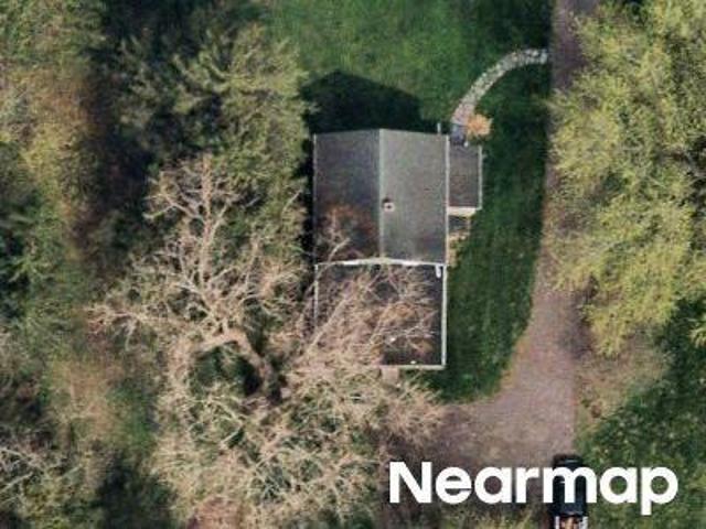 House for sale in Macedon, New York