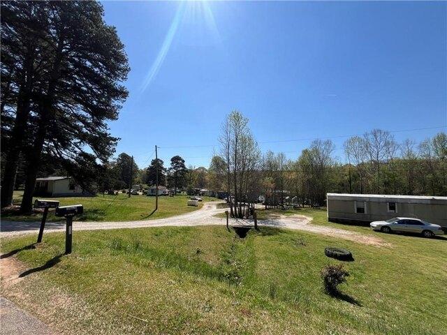 House for sale in Jefferson
