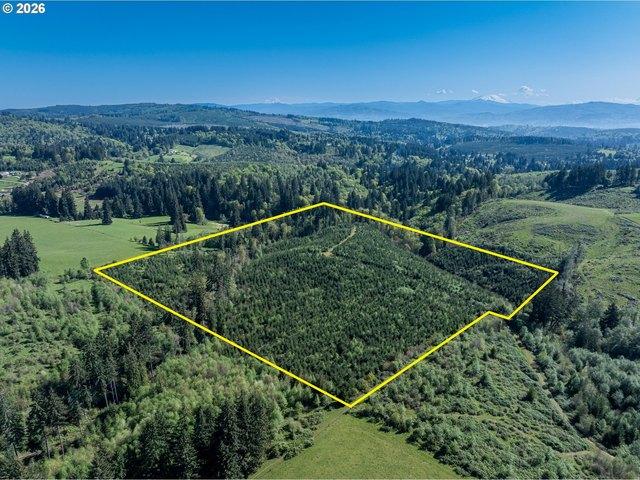 Land for sale in Oregonia