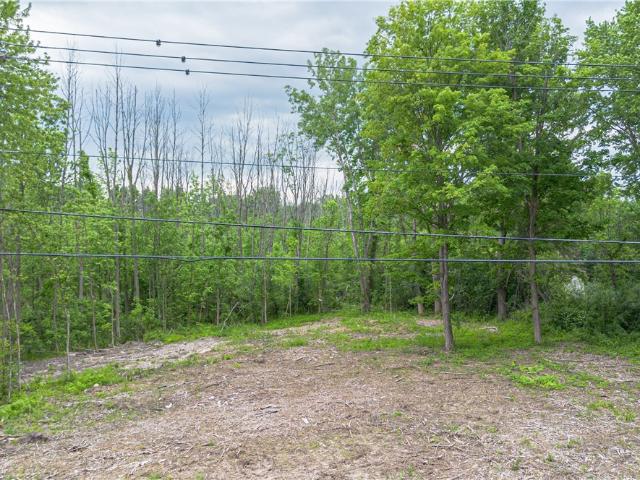 Land for sale in Macedon, New York