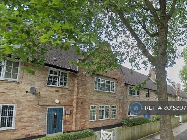 Apartment for rent in Calderstones