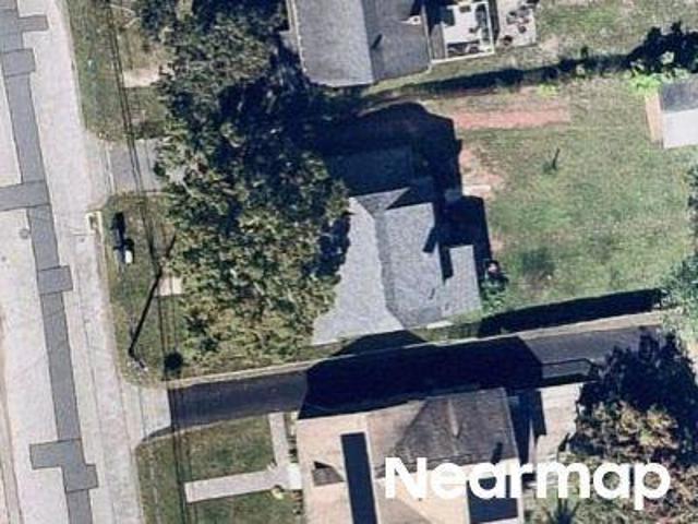 House for sale in East Hartford, Connecticut