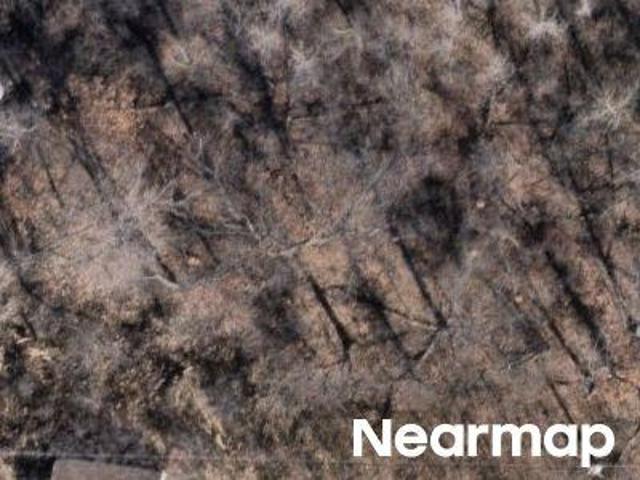 Land for sale in Gary, Indiana