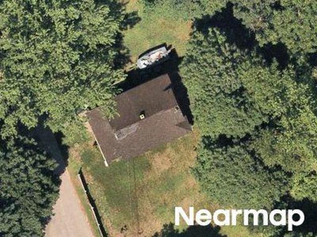 House for sale in Auburn, Maine