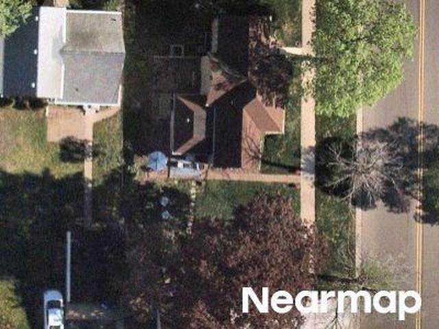 House for sale in Kaukauna, Wisconsin