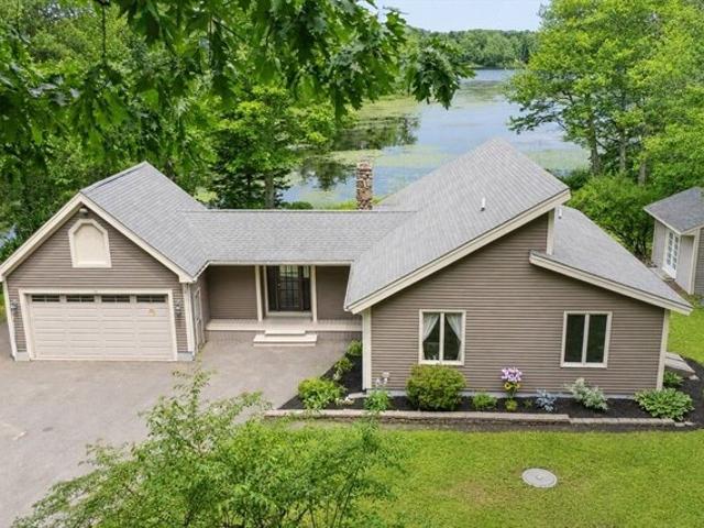 House for sale in Westminster, Massachusetts