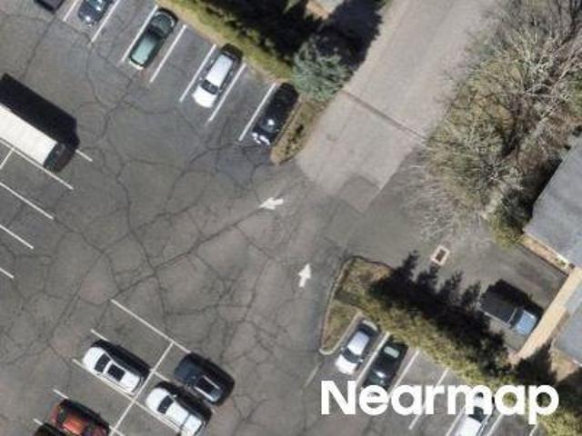 Property for sale in Westport, Connecticut