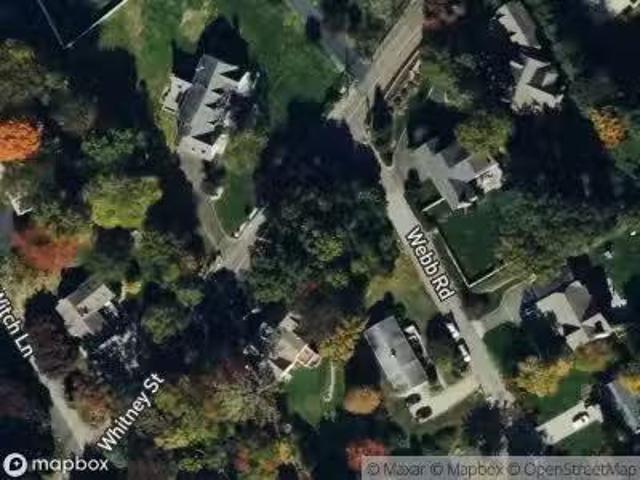 House for sale in Westport